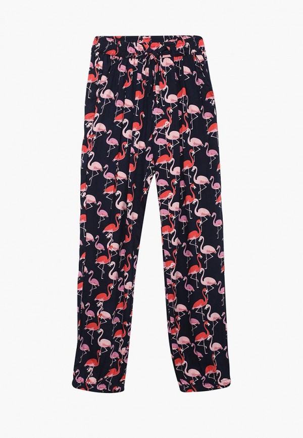 Брюки Modis, Синий
Брюки Modis, Синий