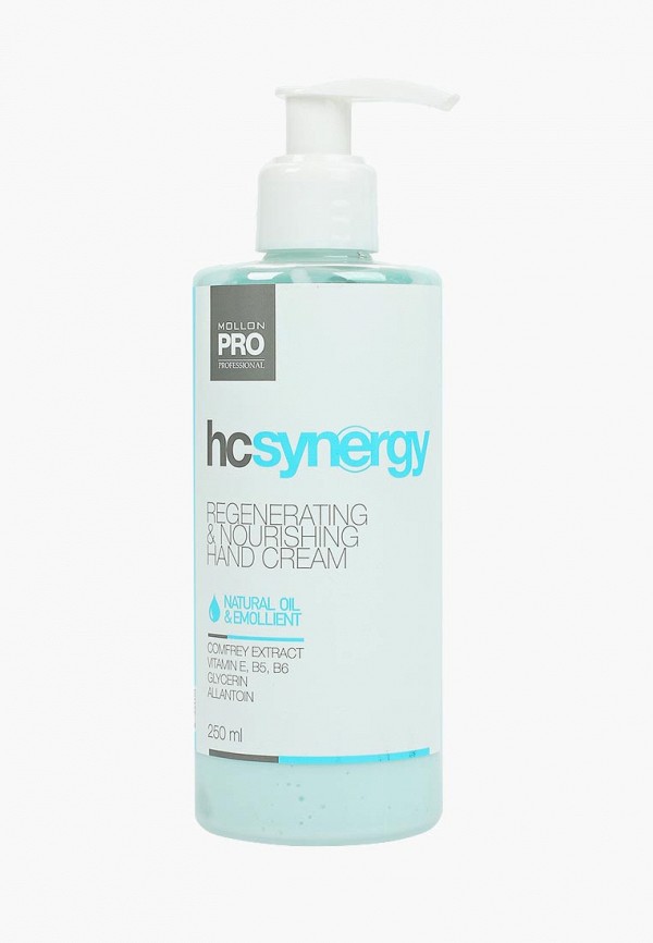 Крем для рук Mollon Pro, Прозрачный, регенерирующий и питательный REGENERATING&NOURISHING HAND CREAM
Крем для рук Mollon Pro, Прозрачный, регенерирующий и питательный REGENERATING&NOURISHING HAND CREAM