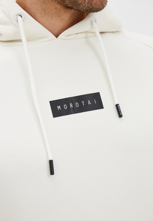 фото Худи morotai