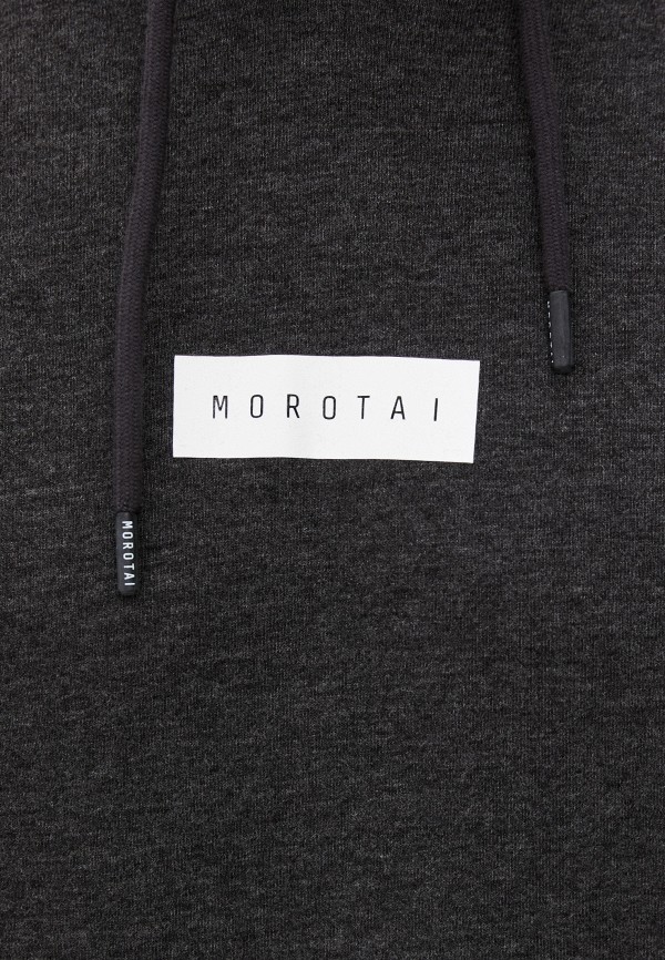 фото Худи morotai
