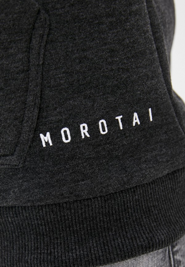 фото Худи morotai