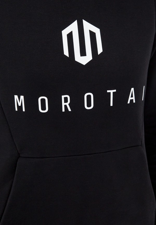фото Худи morotai