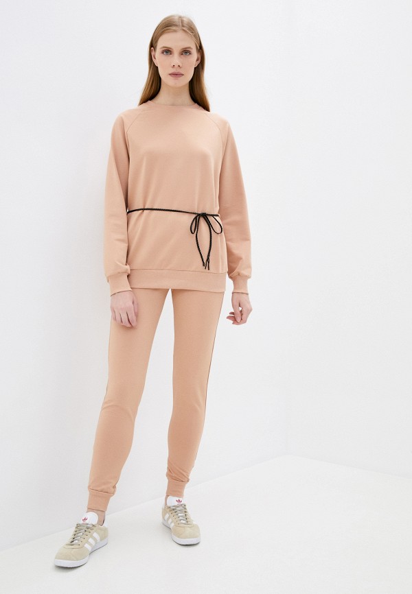 фото Костюм спортивный moda sincera