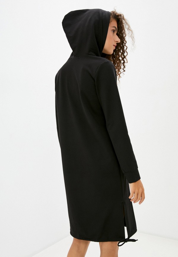 фото Платье moda sincera