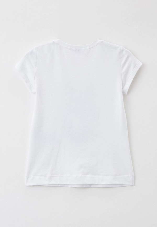 фото Футболка monnalisa