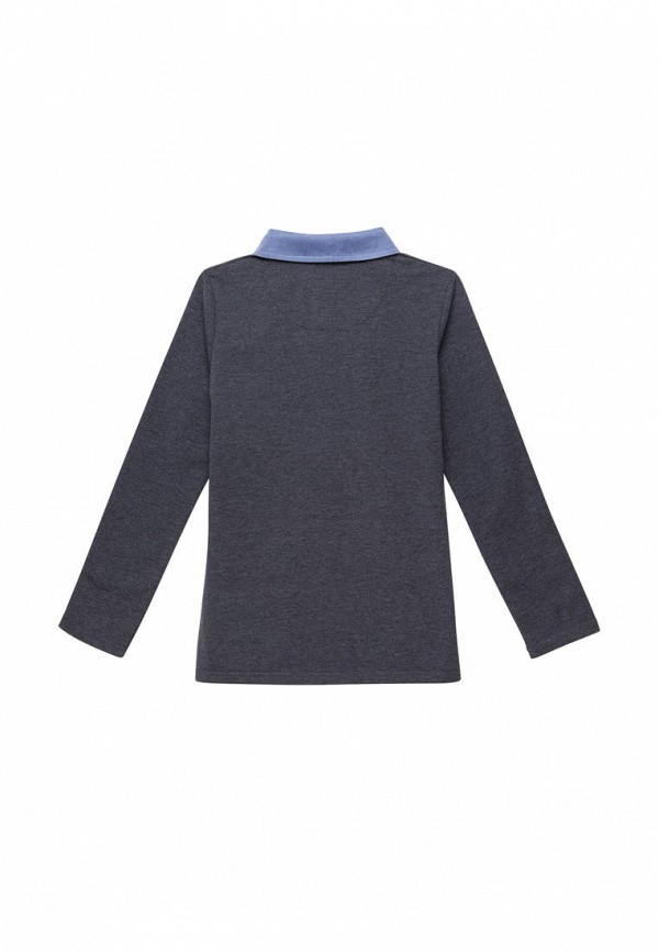 фото Поло cookie