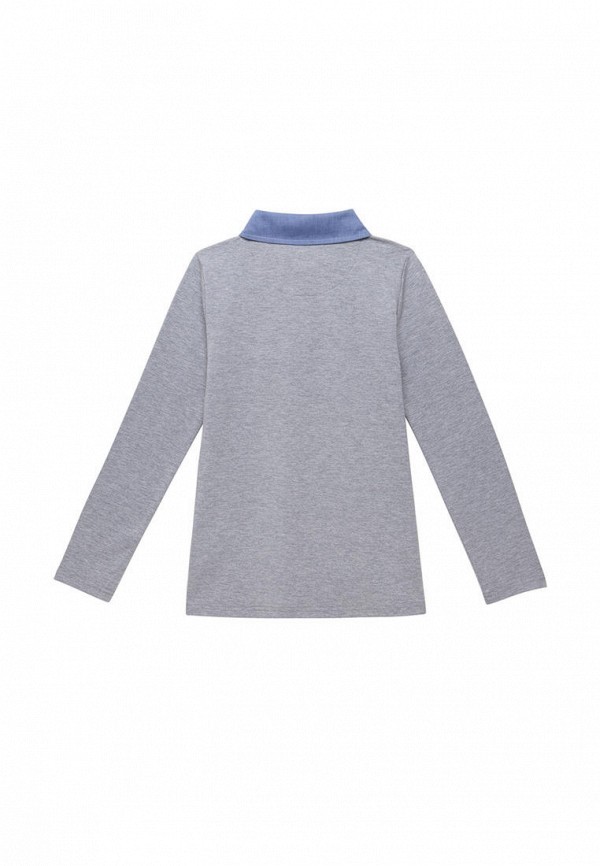 фото Поло cookie