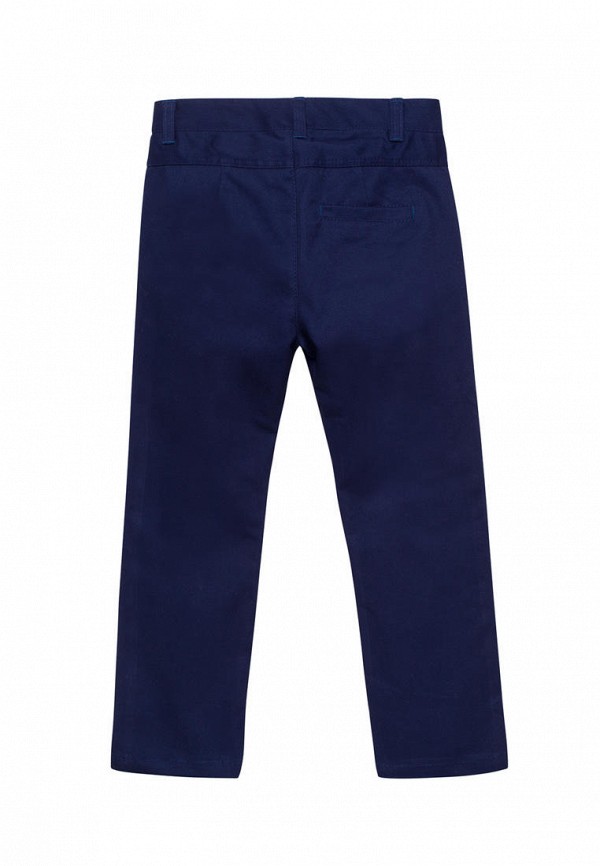 фото Брюки cookie