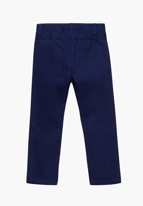 фото Брюки cookie