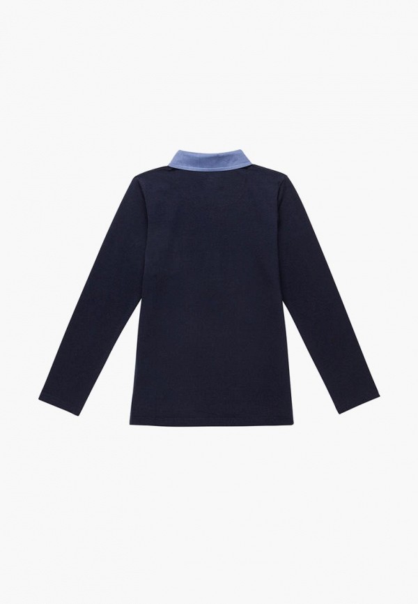 фото Поло cookie