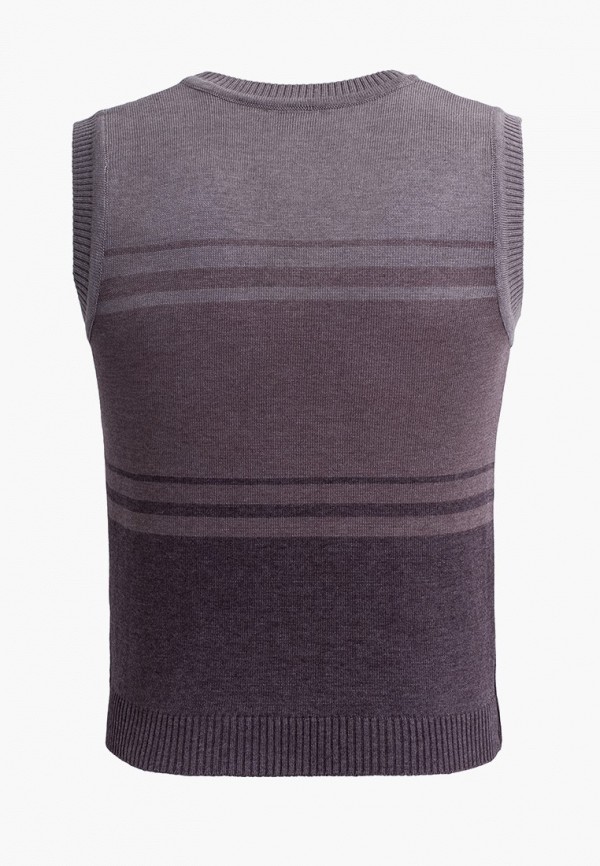 фото Жилет stenser