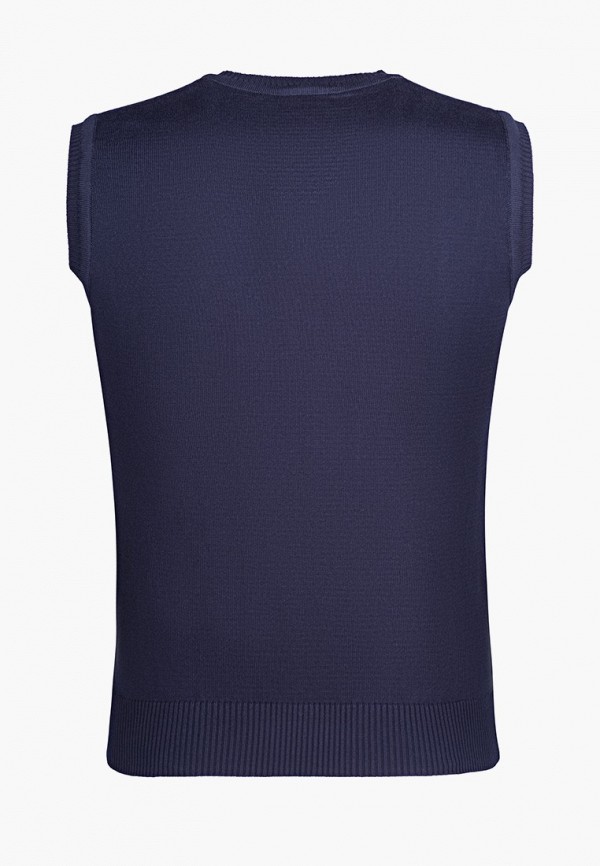 фото Жилет stenser