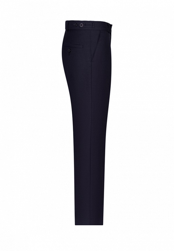 фото Брюки stenser