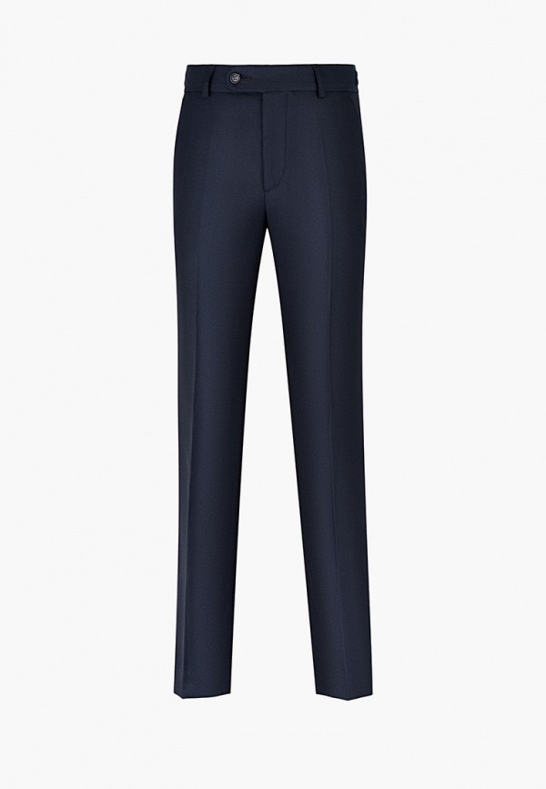 фото Брюки stenser