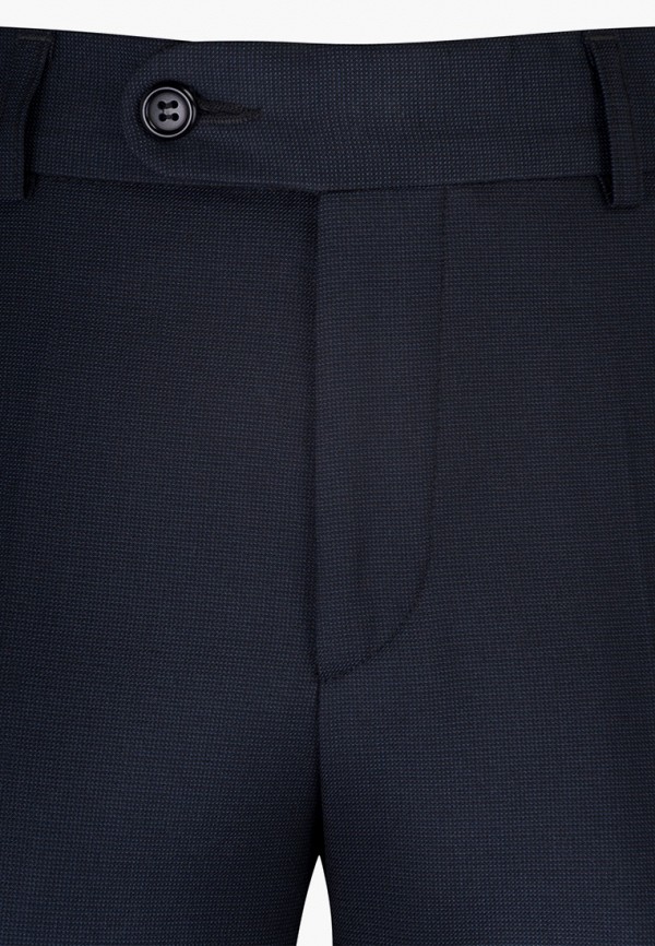 фото Брюки stenser