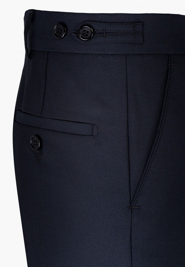 фото Брюки stenser