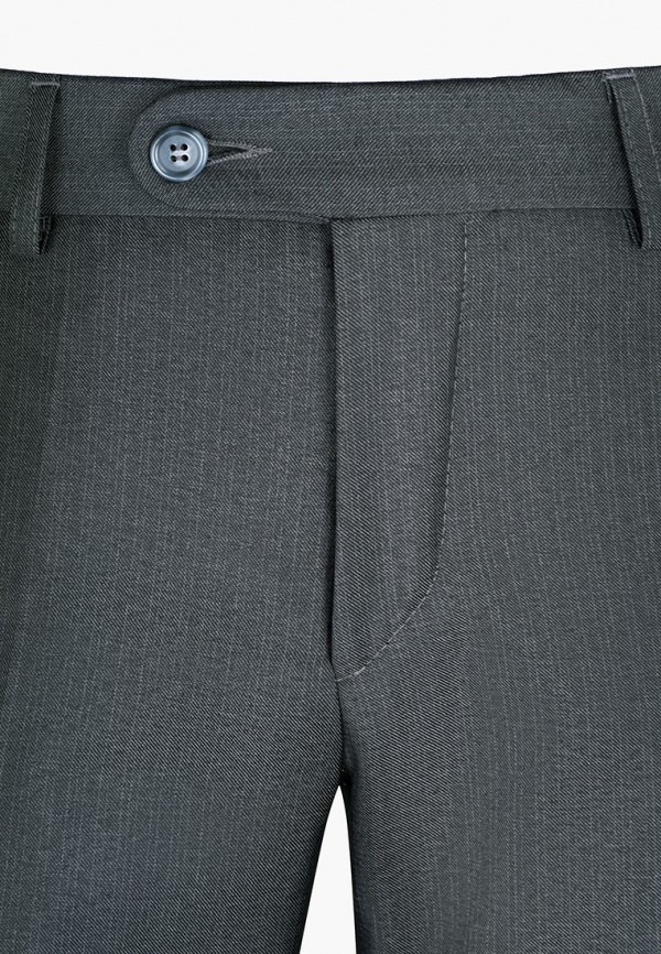 фото Брюки stenser