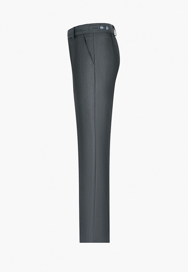 фото Брюки stenser