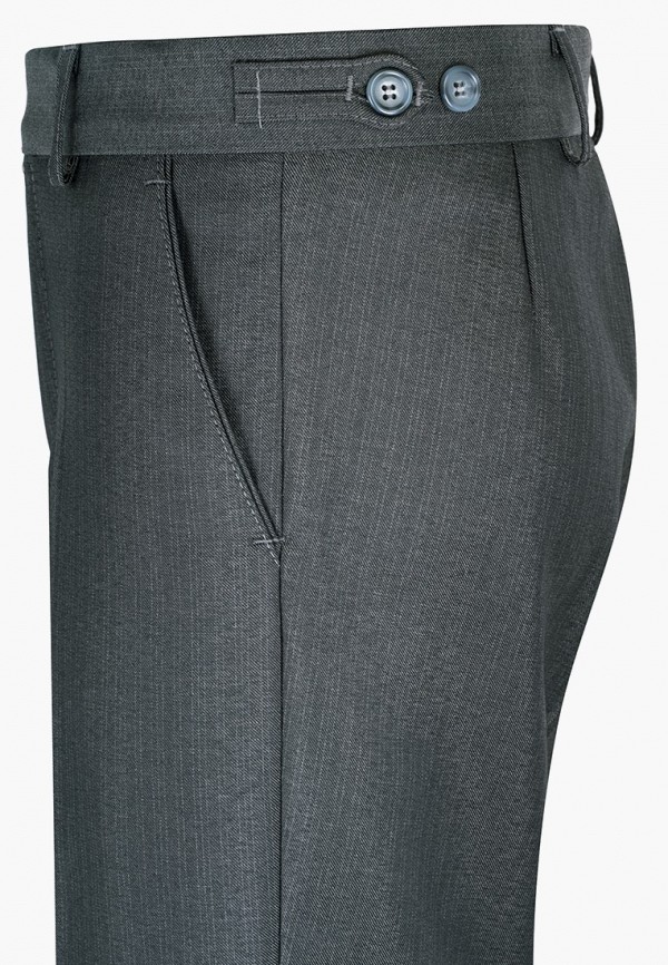 фото Брюки stenser