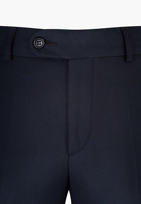 фото Брюки stenser