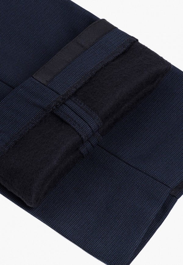 фото Брюки stenser