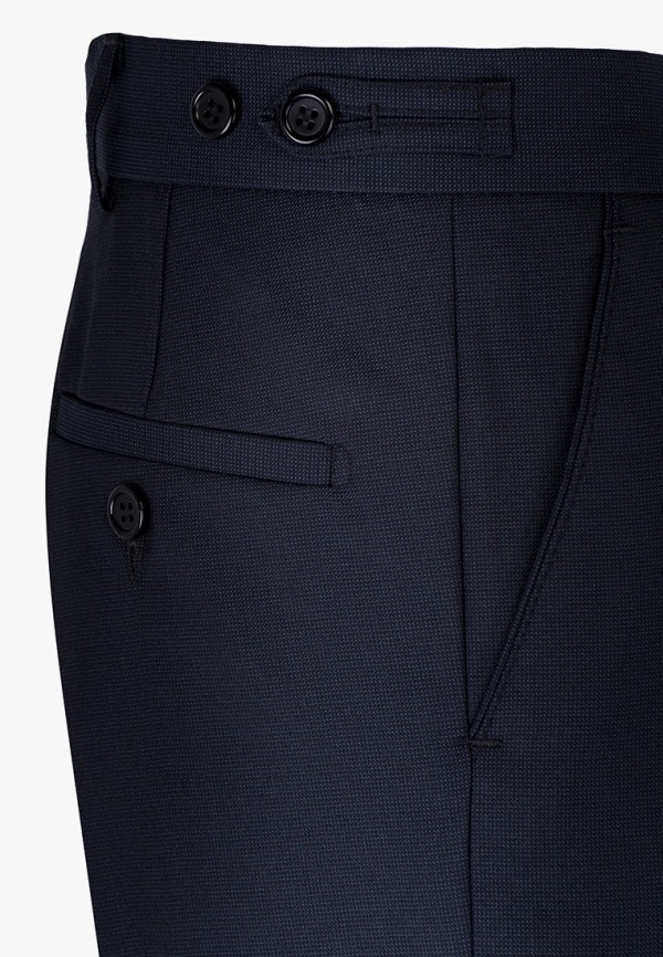 фото Брюки stenser