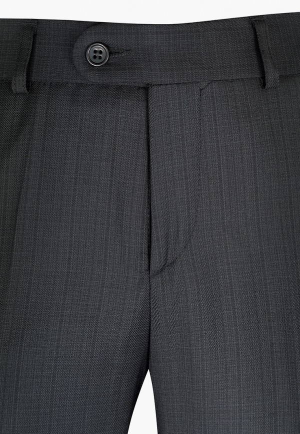 фото Брюки stenser