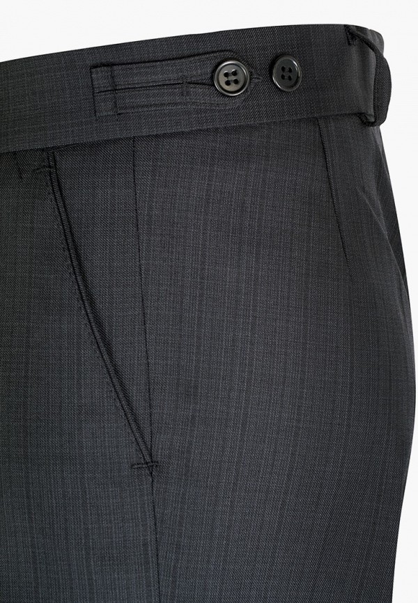 фото Брюки stenser