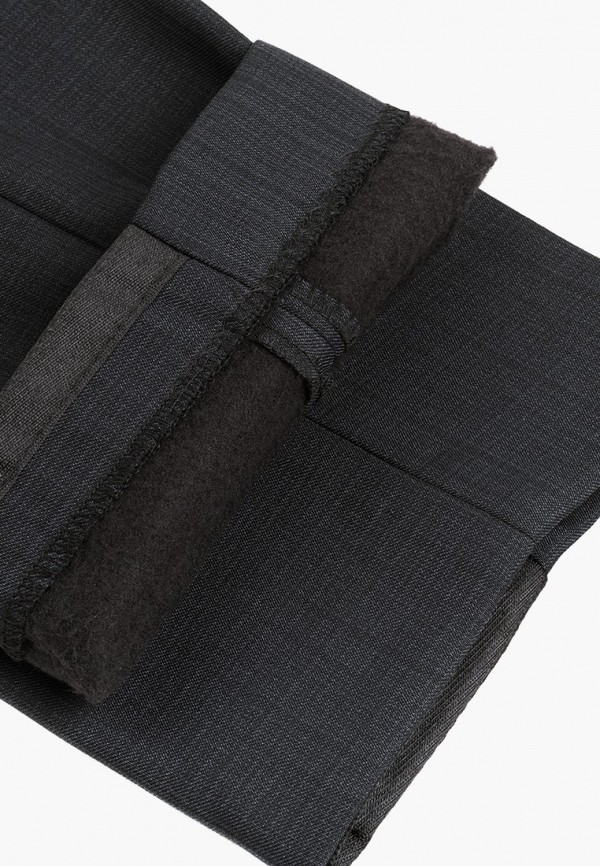 фото Брюки stenser