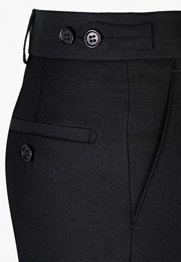 фото Брюки stenser