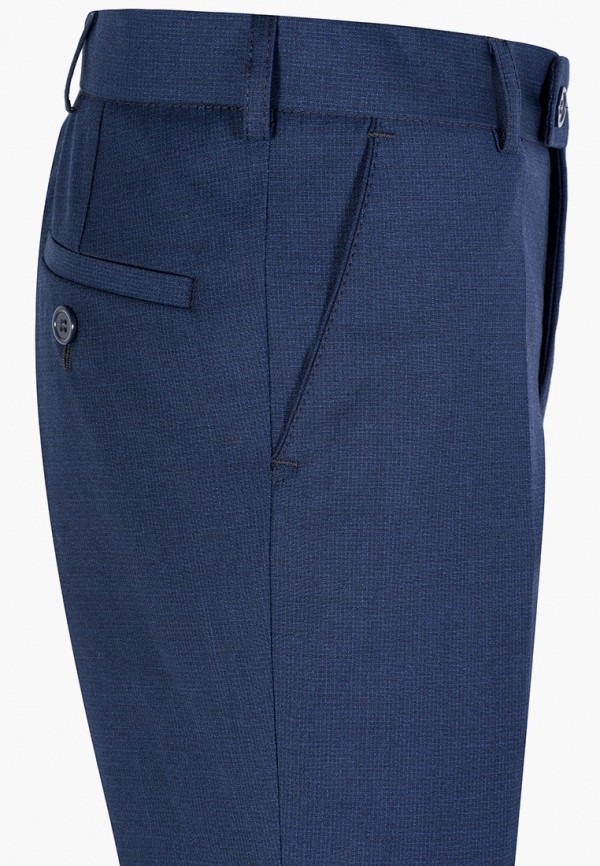 фото Брюки stenser