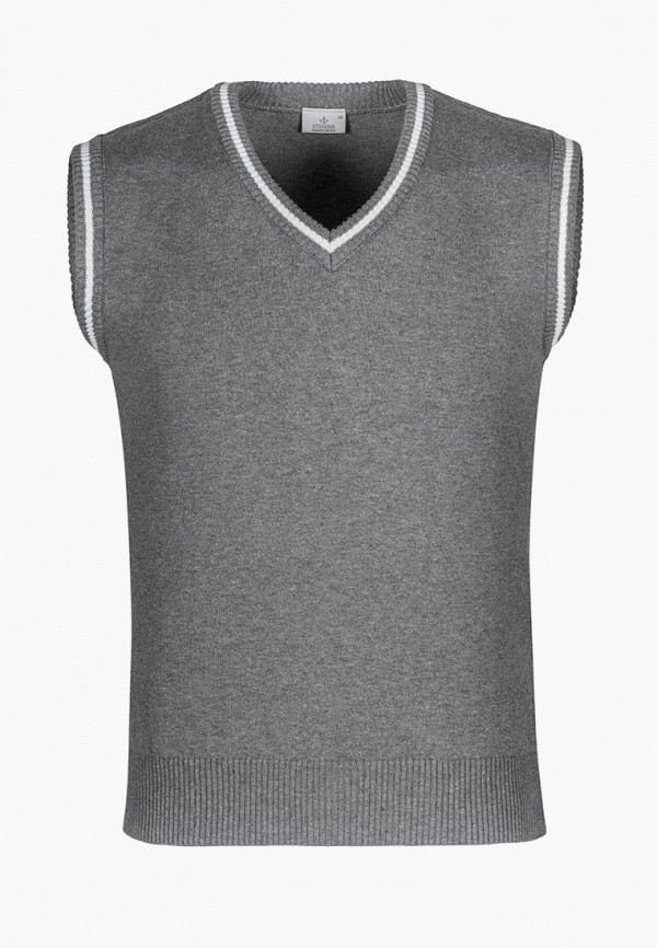 фото Жилет stenser