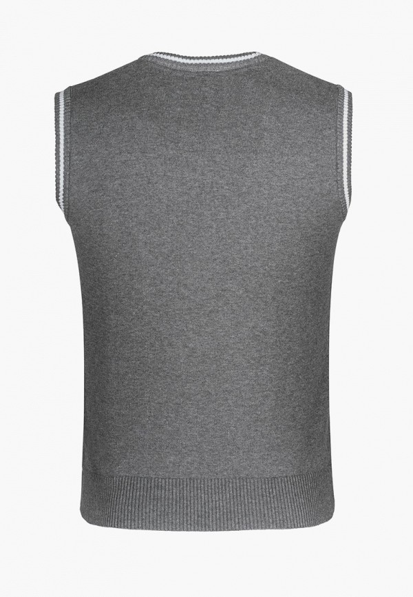 фото Жилет stenser