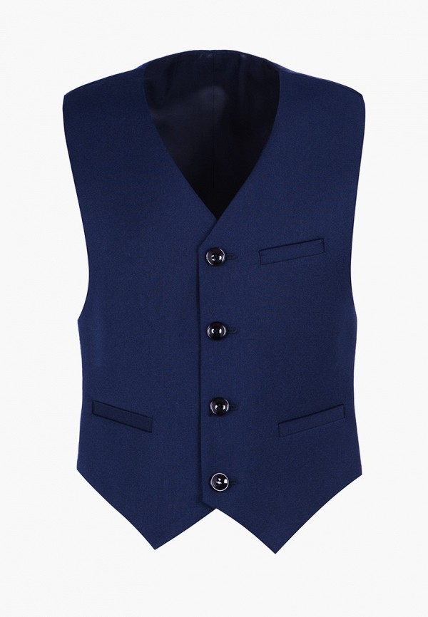 фото Жилет stenser