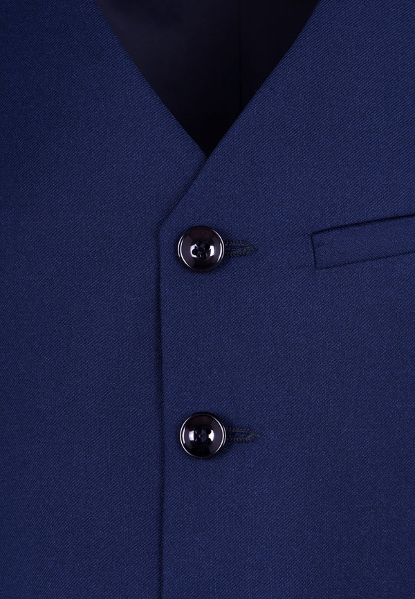 фото Жилет stenser