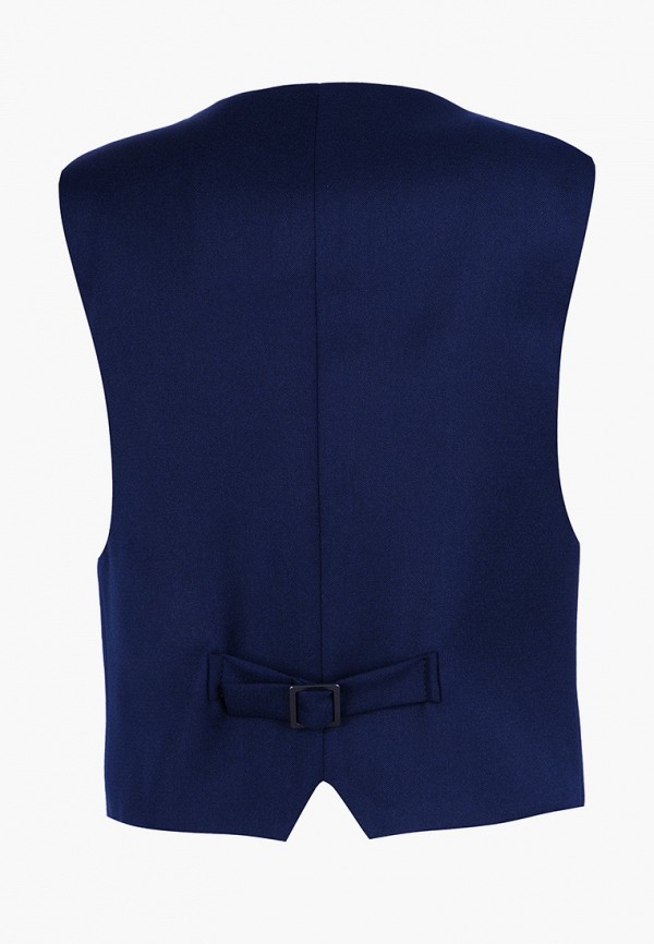 фото Жилет stenser