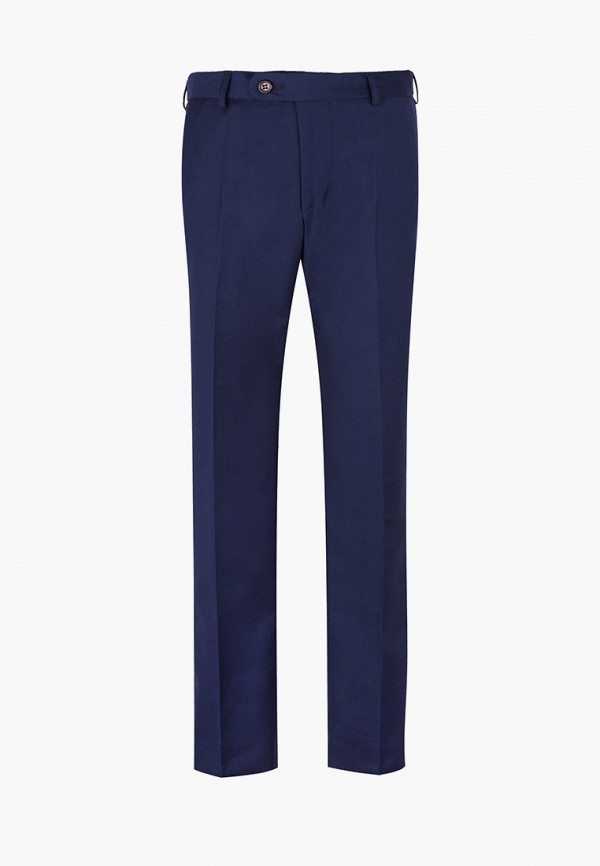 фото Брюки stenser