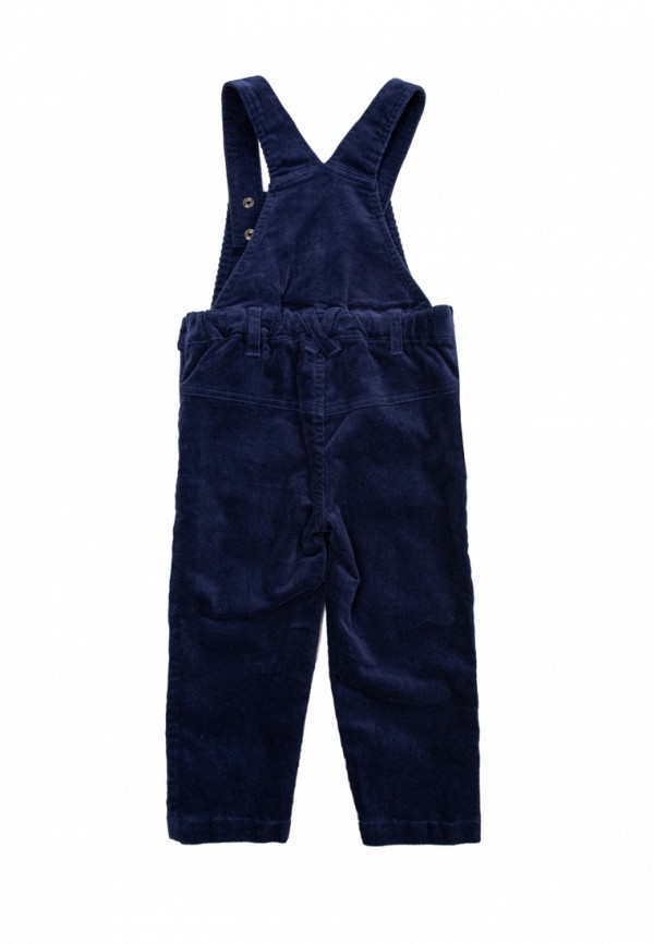 фото Комбинезон playtoday