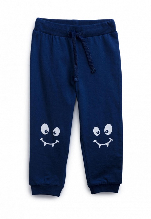 фото Костюм спортивный playtoday