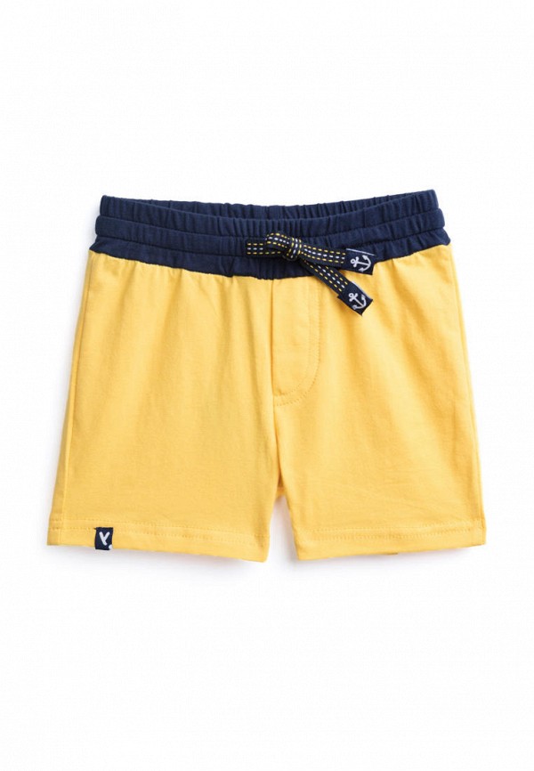 фото Шорты 2 шт. playtoday