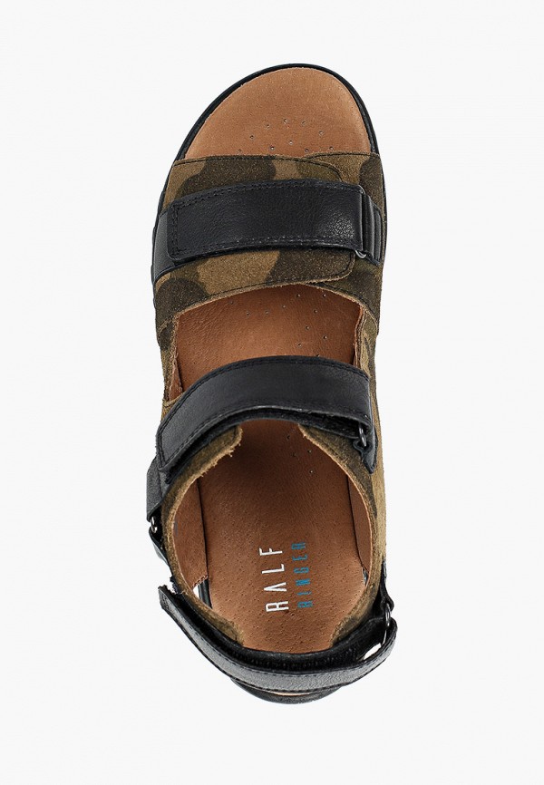 фото Сандалии ralf ringer