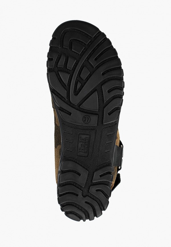 фото Сандалии ralf ringer