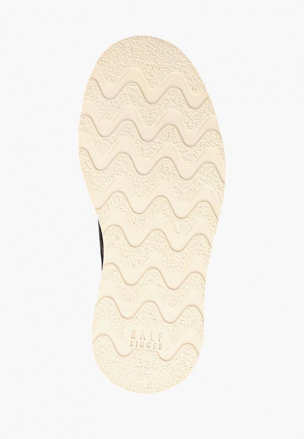 фото Туфли ralf ringer