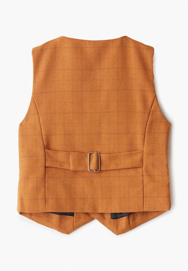 фото Костюм nino kids