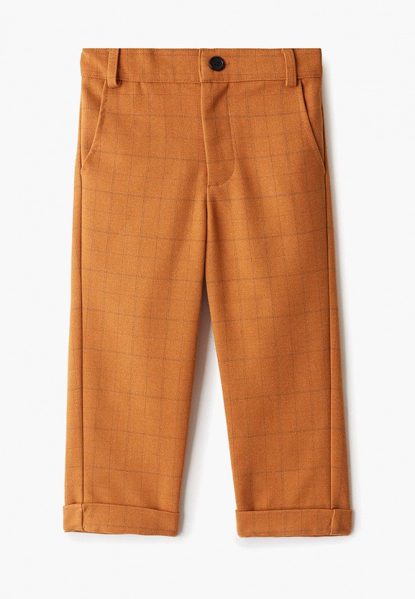 фото Костюм nino kids