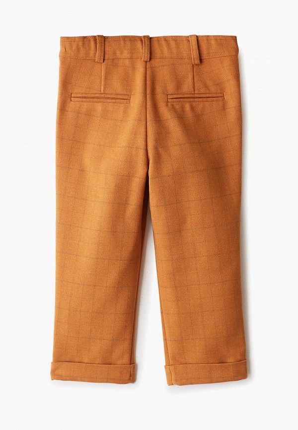 фото Костюм nino kids