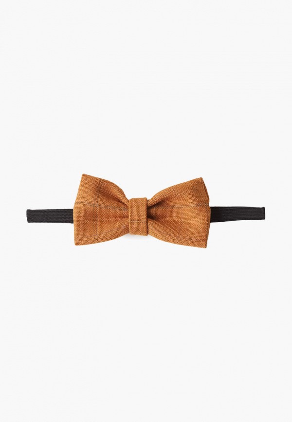 фото Костюм nino kids