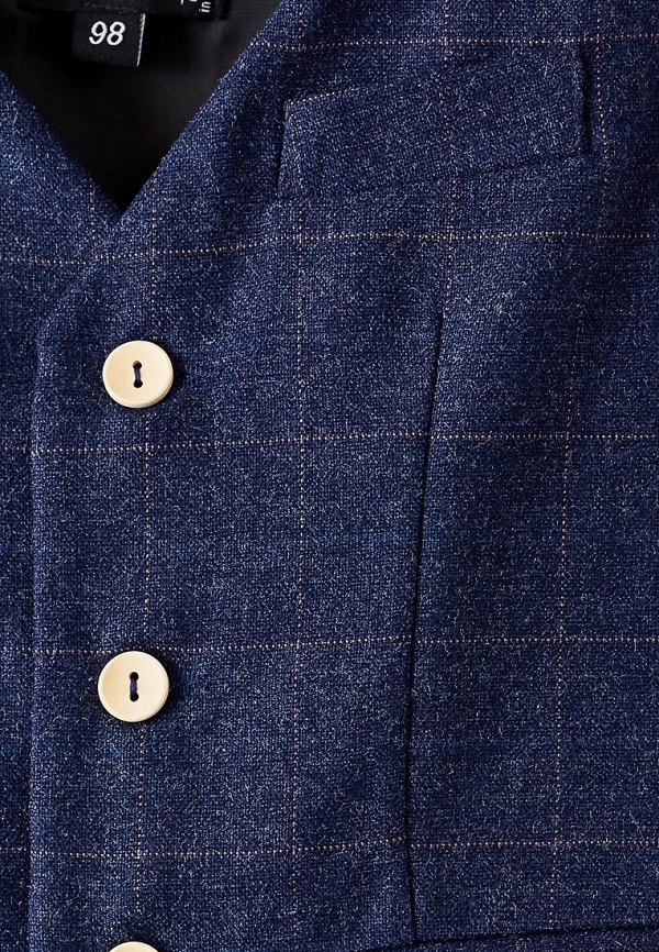 фото Костюм nino kids