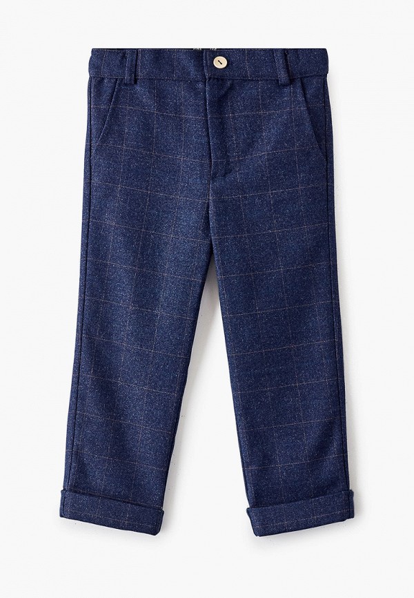 фото Костюм nino kids