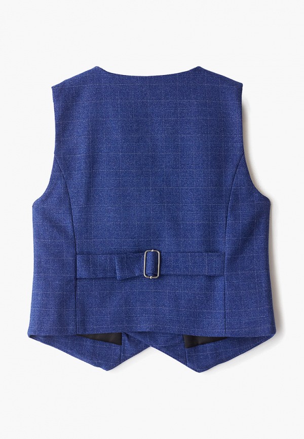 фото Костюм nino kids